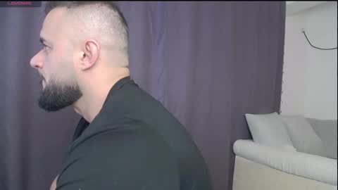 rickymiami1 online show from 12, 2, 2026