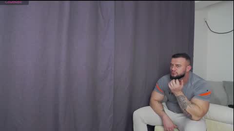 rickymiami1 online show from 18, 3, 2026