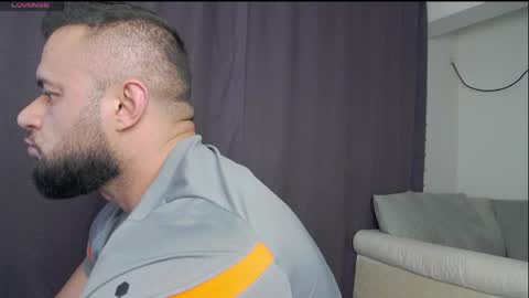 rickymiami1 online show from 7, 4, 2026