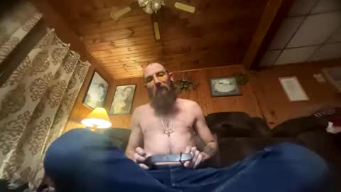 rickymort420 online show from 5, 6, 2026