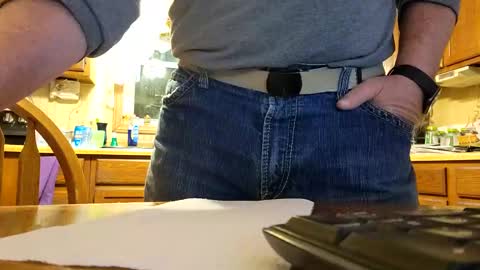 Snapshot of rickyrocket69 chatting on 5, 2, 2025 rickyrocket69 online show from 5, 2, 2025