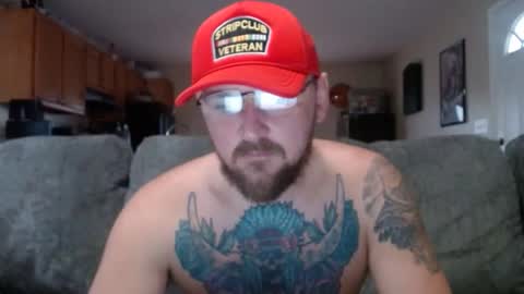 Ricky Rodeo online show from 10, 1, 2026