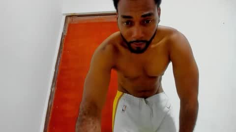 Ricky online show from 3, 2, 2026