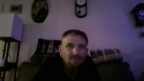 rico21swave online show from 29, 3, 2026