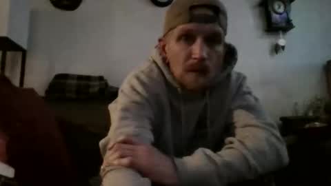 rico21swave online show from 5, 5, 2026