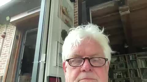rico76001 online show from 29, 5, 2026