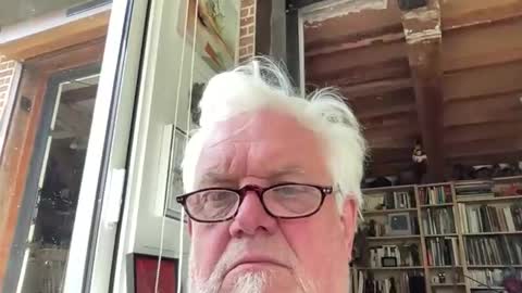 rico76001 online show from 1, 6, 2026