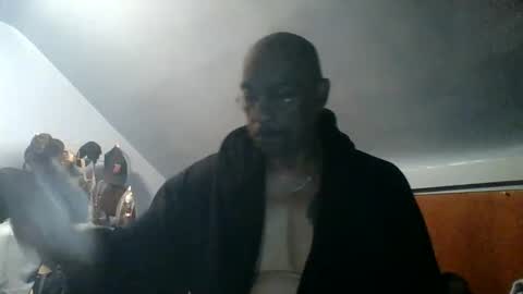 rico97681 online show from 10, 9, 2025