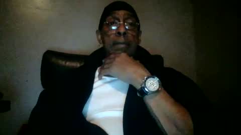 rico97681 online show from 19, 1, 2026