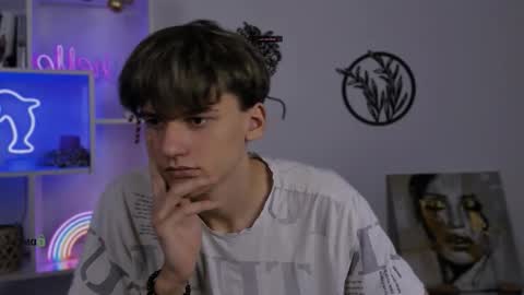 Rico online show from 9, 1, 2026