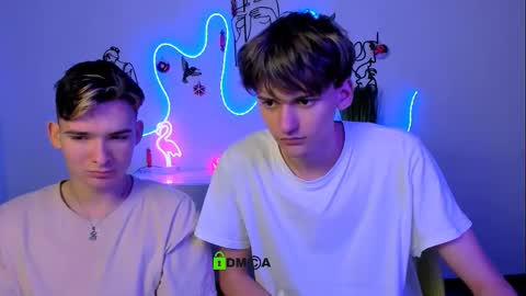 Snapshot of rico_steel chatting on 10, 1, 2026 Rico online show from 10, 1, 2026