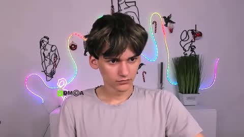 Rico online show from 13, 1, 2026