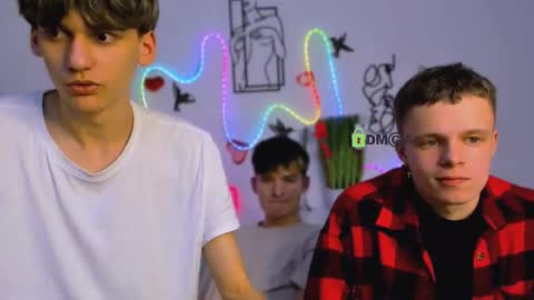 Rico online show from 24, 2, 2026