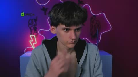 Rico online show from 18, 4, 2026