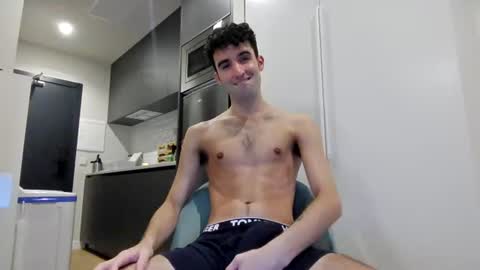 Snapshot of ricoafterdark chatting on 16, 6, 2026 Rico online show from 16, 6, 2026