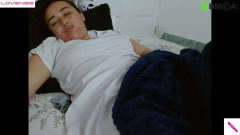 Candy online show from 18, 2, 2025