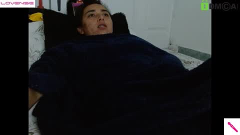 Candy online show from 25, 2, 2025