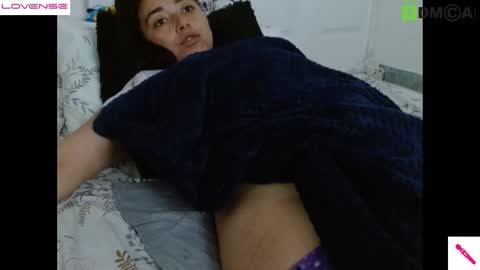 Candy online show from 27, 2, 2025