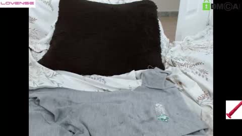 Candy online show from 1, 3, 2025