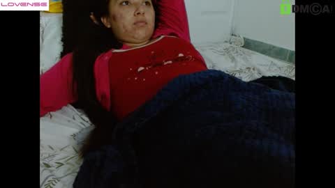 Candy online show from 4, 3, 2025