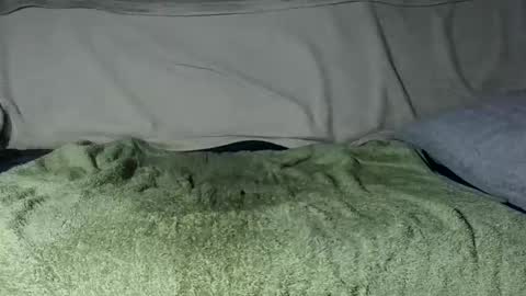 RicoChico773 online show from 19, 12, 2025