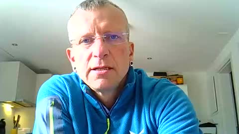 ricogumpi online show from 4, 5, 2026