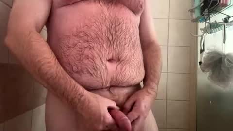 Ricoh7373 exhibitionist cum aussie thickcock online show from 12, 7, 2026