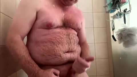 Ricoh7373 exhibitionist cum aussie thickcock online show from 18, 7, 2026