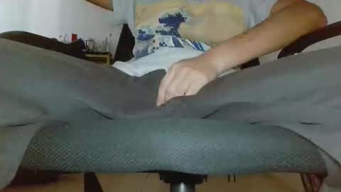 Snapshot of ricolino2048 chatting on 1, 3, 2026 Rick online show from 1, 3, 2026