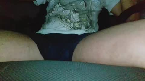 Snapshot of ricolino2048 chatting on 22, 3, 2026 Rick online show from 22, 3, 2026