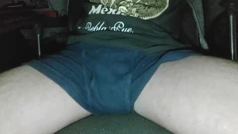 Snapshot of ricolino2048 chatting on 30, 3, 2026 Rick online show from 30, 3, 2026