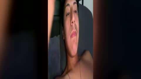 ricoo4u online show from 13, 6, 2026