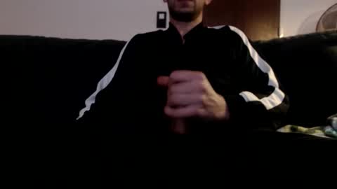 Snapshot of ricooo465 chatting on 18, 12, 2025 ricooo465 online show from 18, 12, 2025