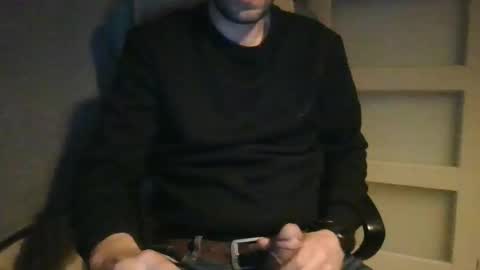 ricooo465 online show from 26, 3, 2026