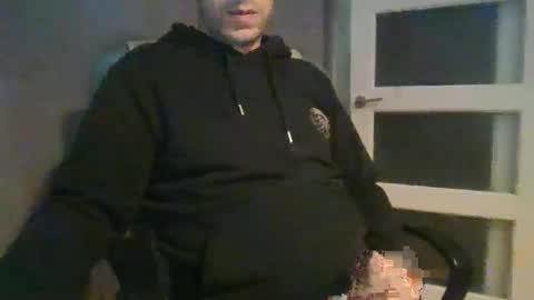 ricooo465 online show from 28, 3, 2026