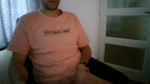 Snapshot of ricooo465 chatting on 16, 7, 2026 ricooo465 online show from 16, 7, 2026
