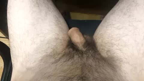 Snapshot of ride_my_dick_bb chatting on 15, 1, 2025 ride_my_dick_bb online show from 15, 1, 2025