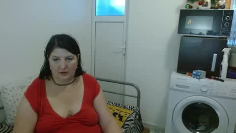 Ridemeraf online show from 1, 1, 2025