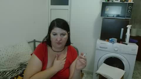 Ridemeraf online show from 1, 1, 2025