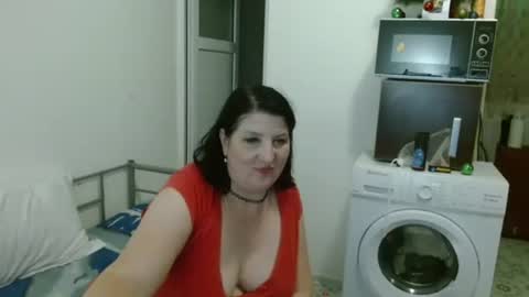 Ridemeraf online show from 5, 2, 2025