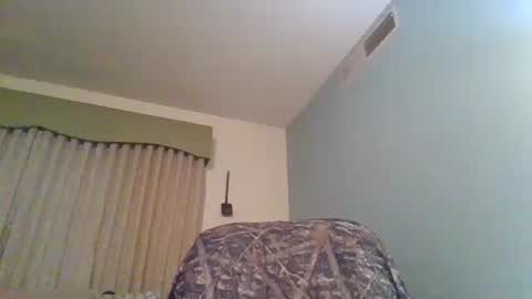 ridemypogostickk2 online show from 5, 12, 2024