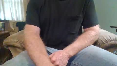 ridemypogostickk2 online show from 9, 10, 2025