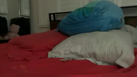 rider853 online show from 22, 12, 2025