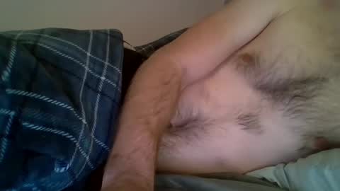 Rider online show from 8, 1, 2025