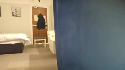 Snapshot of ridetherodd96 chatting on 22, 11, 2025 ridetherodd96 online show from 22, 11, 2025