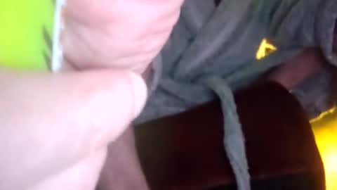 Snapshot of ridetherodd96 chatting on 15, 12, 2025 ridetherodd96 online show from 15, 12, 2025