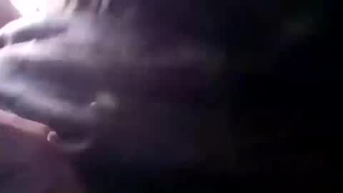 ridickyoulust online show from 20, 10, 2025