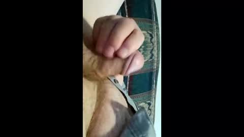 ridik2222333375562 online show from 7, 6, 2026