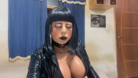 Ridrigo1980 online show from 2, 5, 2026