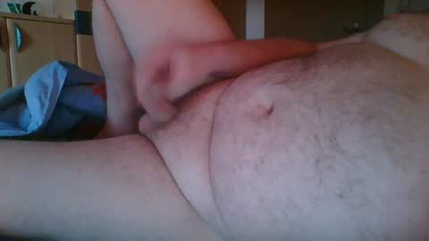 Snapshot of riemen78 chatting on 29, 12, 2024 riemen78 online show from 29, 12, 2024